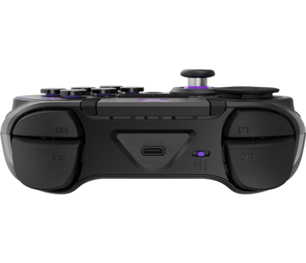 Victrix Pad bezprzewodowy Pro BFG PS5/PS4/PC - 1113408 - zdjęcie 9
